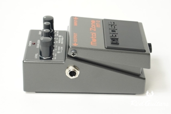 MT-2 Metal Zone
